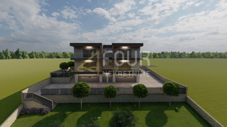 Flat - Sale - PRIMORSKO-GORANSKA - VIŠKOVO - VIŠKOVO