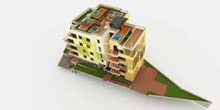 Haus - Verkauf - PRIMORSKO-GORANSKA - OPATIJA - OPATIJA