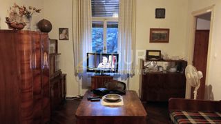 Stan - Najam - PRIMORSKO-GORANSKA - OPATIJA - OPATIJA