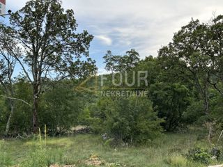 Land - Sale - PRIMORSKO-GORANSKA - BAKAR - KUKULJANOVO