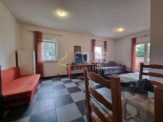 Wohnung - Verkauf - PRIMORSKO-GORANSKA - JELENJE - DRAŽICE