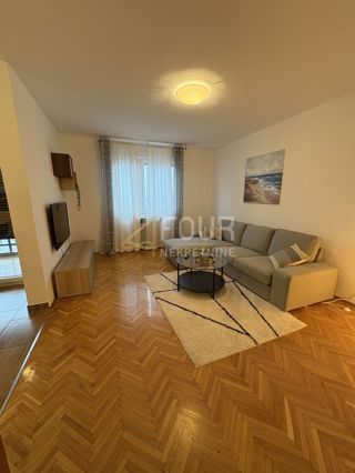Wohnung - Miete - PRIMORSKO-GORANSKA - RIJEKA - RIJEKA