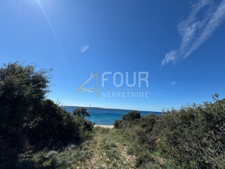Land - Sale - ZADARSKA - PAG - MANDRE