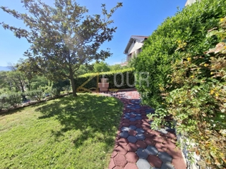 Wohnung - Miete - PRIMORSKO-GORANSKA - RIJEKA - RIJEKA