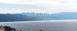 Flat - Sale - PRIMORSKO-GORANSKA - NOVI VINODOLSKI - NOVI VINODOLSKI
