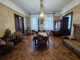 Wohnung - Verkauf - PRIMORSKO-GORANSKA - RIJEKA - BULEVARD