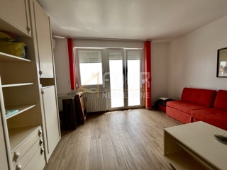 Flat - Sale - PRIMORSKO-GORANSKA - RIJEKA - SRDOČI