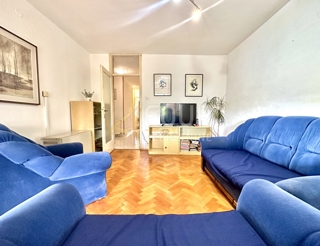 Flat - Sale - ISTARSKA - PULA - PULA