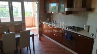 Flat - Rent - ISTARSKA - MEDULIN - MEDULIN
