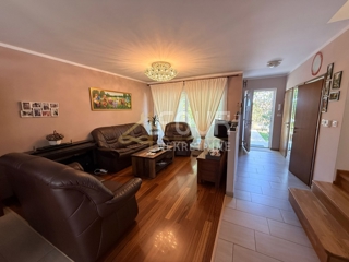 Flat - Sale - PRIMORSKO-GORANSKA - KOSTRENA - KOSTRENA