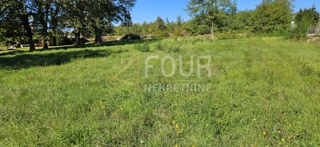 Land - Sale - ISTARSKA - VIŠNJAN - VIŠNJAN