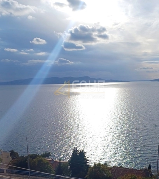 Flat - Sale - LIČKO-SENJSKA - SENJ - SENJ
