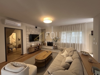 House - Sale - ISTARSKA - VIŠNJAN - VIŠNJAN