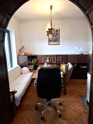 Stan - Prodaja - PRIMORSKO-GORANSKA - RIJEKA - PEHLIN