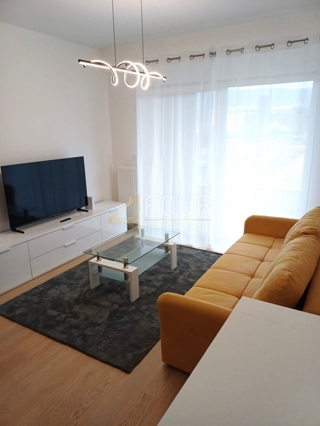 Stan - Najam - PRIMORSKO-GORANSKA - RIJEKA - KANTRIDA