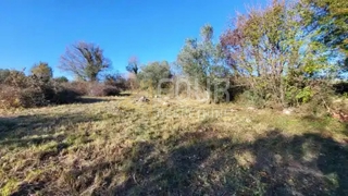 Zemljište - Prodaja - PRIMORSKO-GORANSKA - KRK - KRK