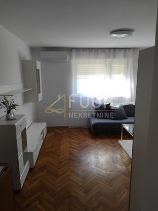 Flat - Rent - PRIMORSKO-GORANSKA - RIJEKA - SRDOČI
