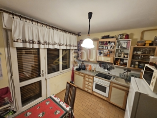 Flat - Sale - PRIMORSKO-GORANSKA - RIJEKA - GORNJA VEŽICA