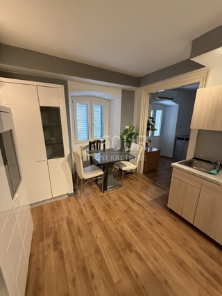 Flat - Sale - PRIMORSKO-GORANSKA - RIJEKA - RIJEKA