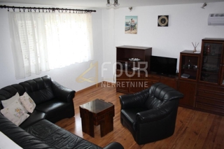 Flat - Rent - PRIMORSKO-GORANSKA - OPATIJA - POBRI