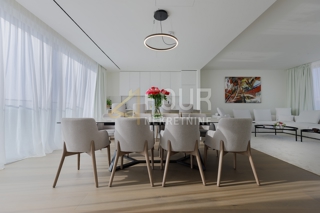 House - Sale - ISTARSKA - UMAG - UMAG