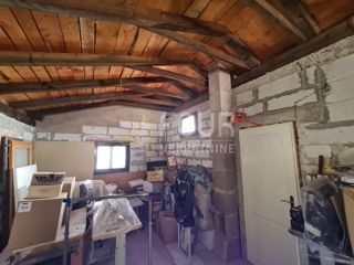 Flat - Rent - PRIMORSKO-GORANSKA - RIJEKA - PODMURVICE