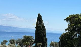 Wohnung - Verkauf - PRIMORSKO-GORANSKA - OPATIJA - OPATIJA