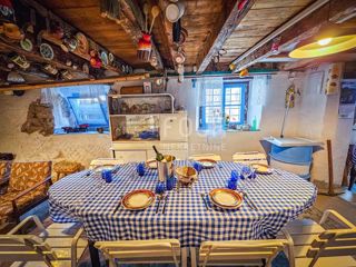House - Sale - PRIMORSKO-GORANSKA - BAKAR - BAKAR