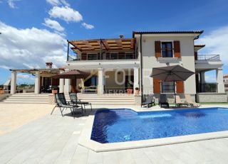 House - Sale - ISTARSKA - MEDULIN - MEDULIN