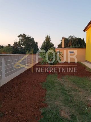 House - Sale - ISTARSKA - UMAG - UMAG