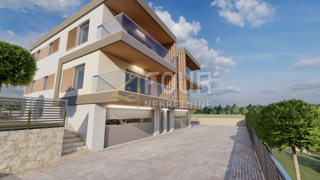 Flat - Sale - PRIMORSKO-GORANSKA - VIŠKOVO - VIŠKOVO