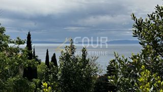 Flat - Sale - PRIMORSKO-GORANSKA - RIJEKA - KRIMEJA