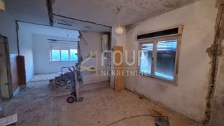 Haus - Verkauf - PRIMORSKO-GORANSKA - RIJEKA - TRSAT