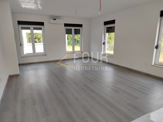 House - Sale - ISTARSKA - KRŠAN - KRŠAN