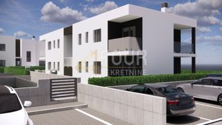 Flat - Sale - ISTARSKA - POREČ - POREČ