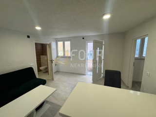 Flat - Sale - PRIMORSKO-GORANSKA - CRIKVENICA - DRAMALJ