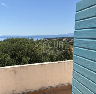 Stan - Prodaja - PRIMORSKO-GORANSKA - RAB - BANJOL