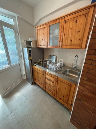 Flat - Sale - PRIMORSKO-GORANSKA - CRIKVENICA - JADRANOVO