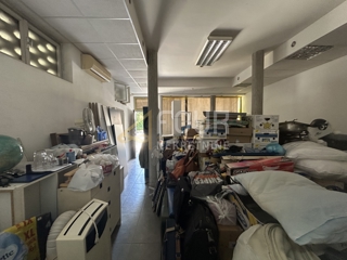 Business premises - Sale - ISTARSKA - PULA - PULA
