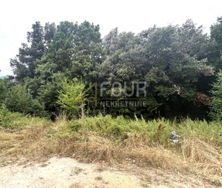 Land - Sale - ISTARSKA - PULA - PULA