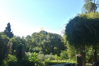 Flat - Sale - PRIMORSKO-GORANSKA - RIJEKA - KOZALA