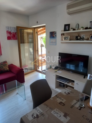 Flat - Sale - ISTARSKA - MEDULIN - MEDULIN
