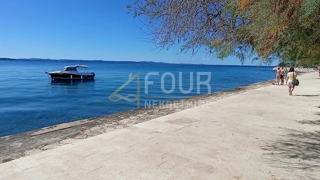 Business premises - Sale - ZADARSKA - ZADAR - ZADAR