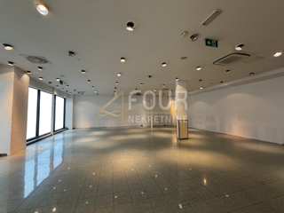 Business premises - Rent - ISTARSKA - PULA - PULA