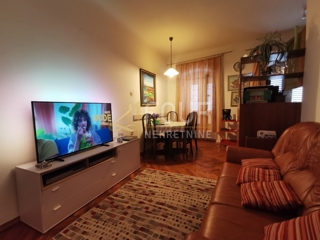 Flat - Rent - PRIMORSKO-GORANSKA - RIJEKA - RIJEKA