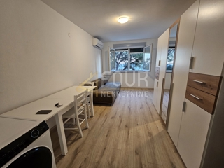 Flat - Sale - PRIMORSKO-GORANSKA - RIJEKA - ZAMET