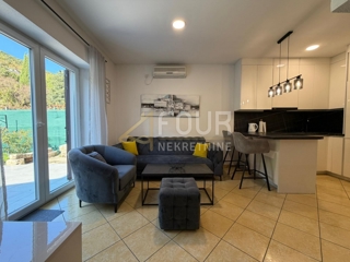 Flat - Sale - ISTARSKA - RAŠA - RAŠA