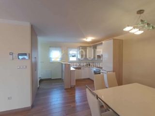 Stan - Prodaja - PRIMORSKO-GORANSKA - OPATIJA - OPATIJA