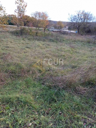 Zemljište - Prodaja - ISTARSKA - RAŠA - TRGET