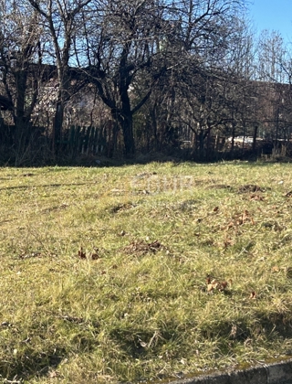 Zemljište - Prodaja - PRIMORSKO-GORANSKA - RAVNA GORA - RAVNA GORA